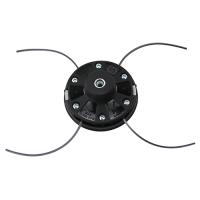 ◆藤原産業 セフティー3 クイックロックナイロンカッター SNCR-1 | ファーストヤフー店