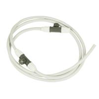 ◆藤原産業 セフティー3 ガーデンミストクーラー 延長 SGMC-2 | ファーストヤフー店