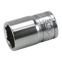 ◆藤原産業 SK11 パーフェクトフィットソケット S3-13PF | ファーストヤフー店