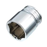 ◆藤原産業 SK11 ソケット9.5 S3-19 | ファーストヤフー店