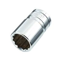 ◆藤原産業 SK11 ソケット 12.7 S4-16 | ファーストヤフー店