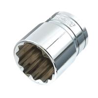 ◆藤原産業 SK11 ソケット 12.7 S4-24 | ファーストヤフー店