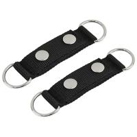 ◆藤原産業 SK11 ベルトループ DX SB-L2DX | ファーストヤフー店