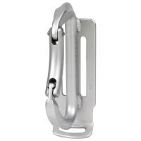 ◆藤原産業 SK11 アルミツールフック CL SATH-SILVER | ファーストヤフー店