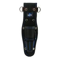 ◆藤原産業 SK11 充電式ドライバーサック DVC-S9 | ファーストヤフー店