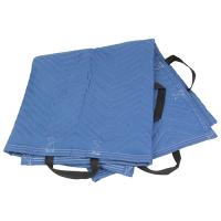 ◆藤原産業 E-Value ハンドルタイプ養生マット SCM-912H | ファーストヤフー店