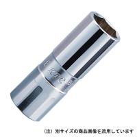 ◆京都機械工具 KTC プラグレンチ （12.7）  B4A-19P-H | ファーストヤフー店