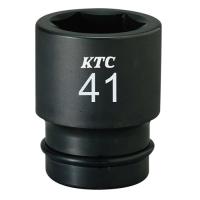 ◆京都機械工具 KTC インパクトソケット 25.4  BP8-46P | ファーストヤフー店