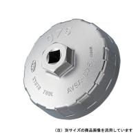 ◆京都機械工具 KTC カップ型オイルフィルタレンチ  AVSA-A93 | ファーストヤフー店