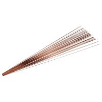 ◆スター電器製造 スズキット 軟鋼用TIG棒 Ф1.2 TIGボウ RGG-82 | ファーストヤフー店