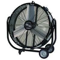 ナカトミ(NAKATOMI) BF-75VZ 業務用扇風機(大型工場扇) 75cm全閉式ビッグファン [法人限定] | ファーストヤフー店