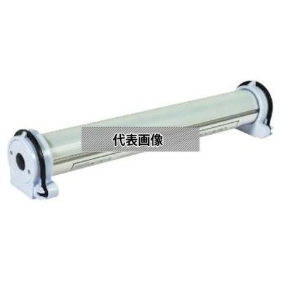 マグピタチューバー 7w（DIY、工具）のおすすめ人気商品一覧 通販