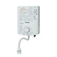 ノーリツ(NORITZ) 小型湯沸器 元止め式 5号給湯タイプ 屋内壁掛型 GQ-551MW 都市ガス 12A13A【在庫有り】 | ファーストヤフー店