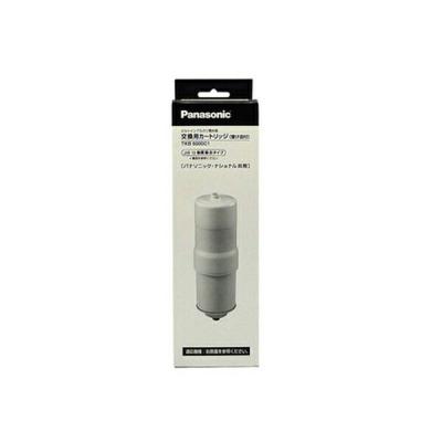 tkb6000c1 互換性（浄水器カートリッジ）｜浄水器、整水器 | キッチン
