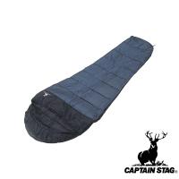 キャプテンスタッグ(CAPTAINSTAG) アクティブシュラフ 600(グリーン) M-3438 | ファーストヤフー店