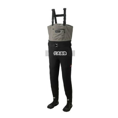 リアス ウェーダー（釣り） | アウトドア、釣り、旅行用品 の商品一覧