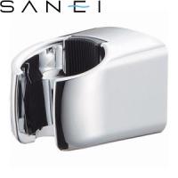 三栄水栓(SANEI) PS32-85-C PCシャワー掛具｜バスルーム用 ：SB1350 | ファーストヤフー店