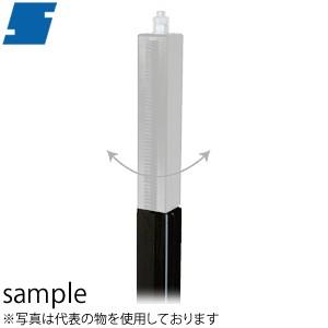 シブヤコアドリルts252proのおすすめ人気商品一覧 通販 - Yahoo