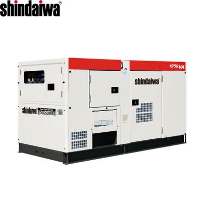 発電機 200v 新ダイワのおすすめ人気商品一覧 通販 - Yahoo!ショッピング