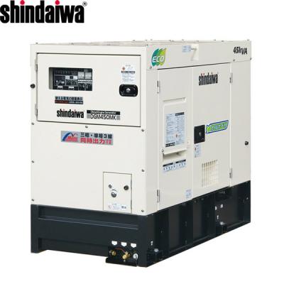 発電機 200v 新ダイワの商品一覧 通販 - Yahoo!ショッピング
