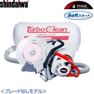 新ダイワ エンジンカッター ecd7414sの商品一覧 通販 - Yahoo 新ダイワ エンジンカッター ecd7414sの商品一覧 通販 - Yahoo