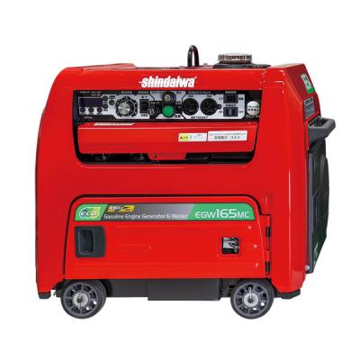 新ダイワ溶接機egw181msのおすすめ人気商品一覧 通販 - Yahoo!ショッピング