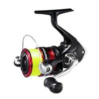 シマノ(SHIMANO)　19 シエナ 2000　2号糸付き | ファーストヤフー店