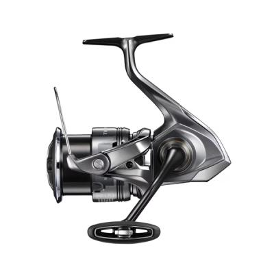 shimano 24 twin power 4000のおすすめ人気商品一覧 通販 - Yahoo