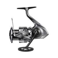 シマノ(shimano) 24 ツインパワー 4000XG [TWIN POWER] 2024年モデル スピニングリール【在庫有り】 | ファーストヤフー店