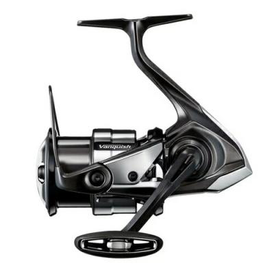 ヴァンキッシュ c3000mhgの商品一覧 通販 - Yahoo!ショッピング
