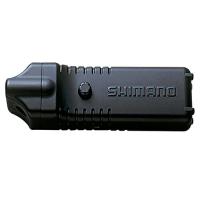 シマノ ラインリムーバー LR-011X ブラック 11×3.5×2cm 4969363898609 | ファーストヤフー店