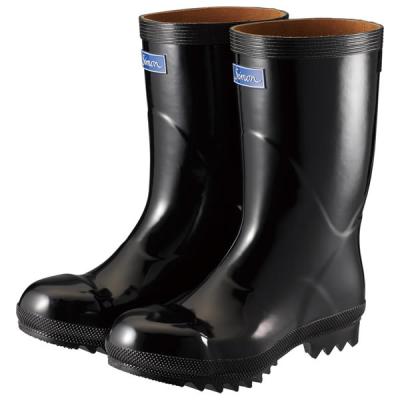 安全靴 半長靴 シモン安全靴のおすすめ人気商品一覧 通販