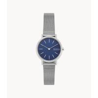 スカーゲン(SKAGEN)  SIGNATUR LILLE スチールメッシュウォッチ SKW2759  【在庫有り】 | ファーストヤフー店