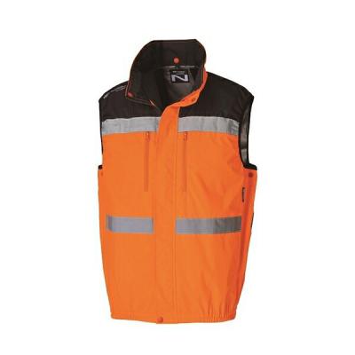 空調服 楽天市場】【 空調服® 25V 2025新セット 】遮熱ハーネス