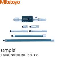 ミツトヨ(Mitutoyo) IMZ-1000MJ(337-301) デジマチックつぎたしロッド形内側マイクロメータ 測定範囲：200〜1000mm | ファーストヤフー店