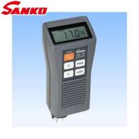 サンコウ電子(SANKO) 日本製 AQ-30 電気式 建築水分計 | ファーストヤフー店