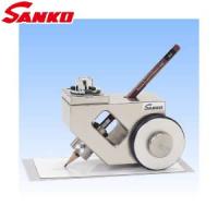サンコウ電子(SANKO) 日本製 鉛筆引っかき試験器 | ファーストヤフー店