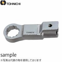 東日製作所 RH12DX5/8 トルクレンチ用リングヘッド | ファーストヤフー店