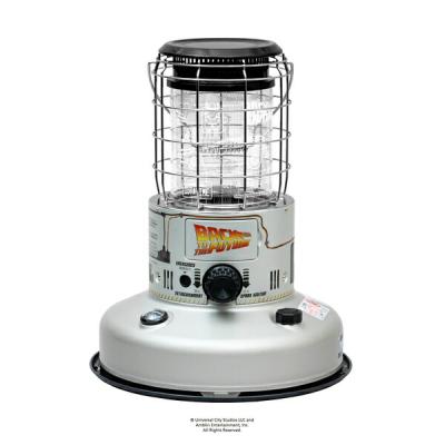 トヨトミ ポンパのおすすめ人気商品一覧 通販 - Yahoo!ショッピング