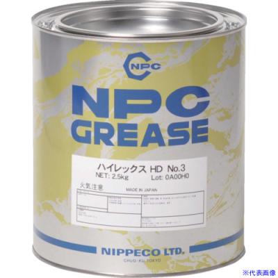 ベアリンググリス no3のおすすめ人気商品一覧 通販 - Yahoo!ショッピング