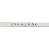 ■UHT CS40−4#1000ターボラップ用セラミックストーン 1Cs(箱)=5本 CS4041000(1433164) | ファーストヤフー店