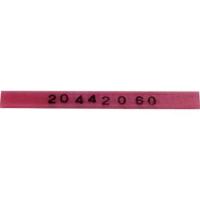 ■UHT CS40−4#1200ターボラップ用セラミックストーン 1Cs(箱)=5本 CS4041200(1433172) | ファーストヤフー店