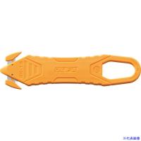 ■OLFA カイコーン(10個入り) 238B10P(1614505) | ファーストヤフー店