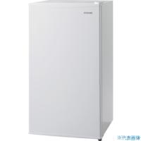 ■IRIS 513861冷蔵庫 93L IRJD9AW(1978982) | ファーストヤフー店