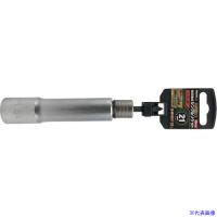 ■MUSTTOOL ワンタッチ 1/4ビット式 スーパーロング21IM-21SLQ-12K 19713(2037160)[送料別途お見積り][法人限定][掲外取寄] | ファーストヤフー店