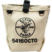 ■KLEIN ボルトバッグ Dリング付 5416OCTO(2063520) | ファーストヤフー店