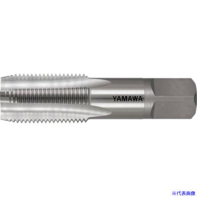 YAMAWAタップYAMAWAタップM3>>>>>>“M18 21本セット YAMAWAタップYAMAWAタップM3>>>>>>“M18 21本セット - メルカリ