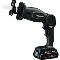 ■Panasonic 充電レシプロソー Dual 18V電池セット品 EZ47A1PN2GB(2258332) | ファーストヤフー店