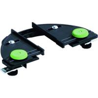 ■FESTOOL ドミノトリムストッパー 22-70mm DF500用(493487) 00689210(2298271) | ファーストヤフー店