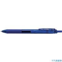 ■PENTEL ボールペン エナージェル エス 0.5mm 青 BLN125C(2468974) | ファーストヤフー店